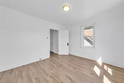 2559 Wenzel Ave, Beechview, PA 15216 - Photo 22