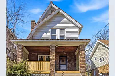 2559 Wenzel Ave, Beechview, PA 15216 - Photo 1
