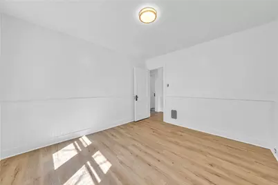 2559 Wenzel Ave, Beechview, PA 15216 - Photo 24