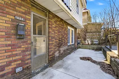 2559 Wenzel Ave, Beechview, PA 15216 - Photo 38