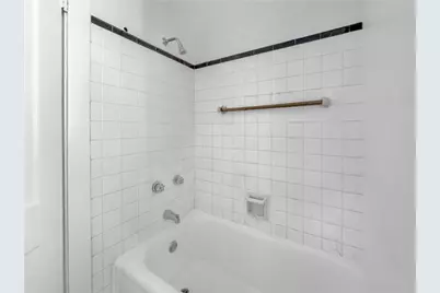 2559 Wenzel Ave, Beechview, PA 15216 - Photo 30