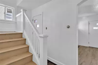 2559 Wenzel Ave, Beechview, PA 15216 - Photo 20