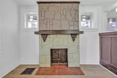 2559 Wenzel Ave, Beechview, PA 15216 - Photo 10