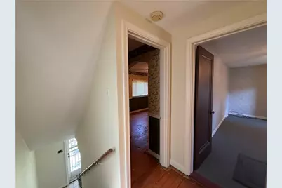 111 Robin St, North Versailles, PA 15137 - Photo 18