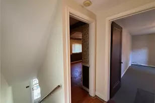 111 Robin St, North Versailles, PA 15137 - Photo 18