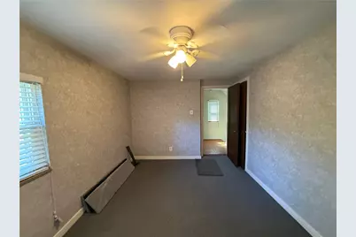 111 Robin St, North Versailles, PA 15137 - Photo 22