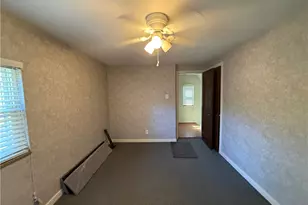 111 Robin St, North Versailles, PA 15137 - Photo 22