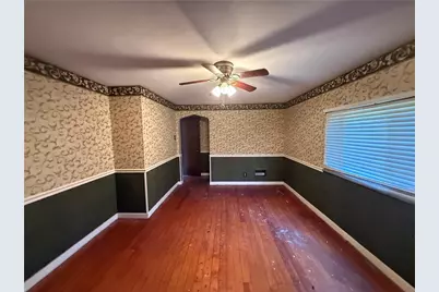 111 Robin St, North Versailles, PA 15137 - Photo 26