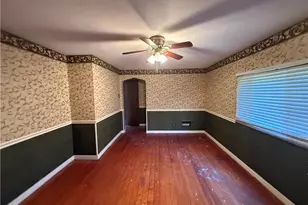 111 Robin St, North Versailles, PA 15137 - Photo 26