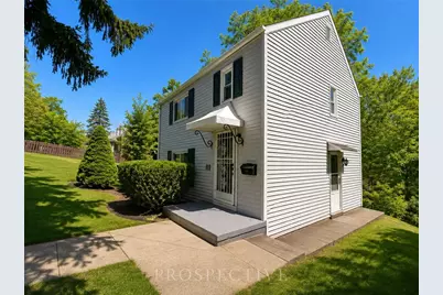 111 Robin St, North Versailles, PA 15137 - Photo 46