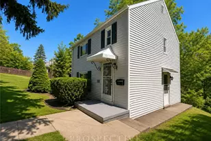 111 Robin St, North Versailles, PA 15137 - Photo 46