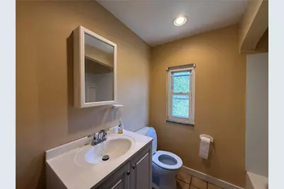 111 Robin St, North Versailles, PA 15137 - Photo 30