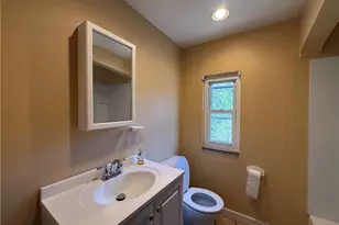 111 Robin St, North Versailles, PA 15137 - Photo 30