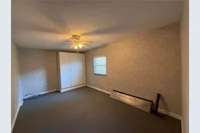 111 Robin St, North Versailles, PA 15137 - Photo 20