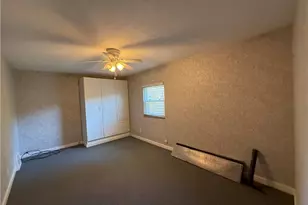 111 Robin St, North Versailles, PA 15137 - Photo 20