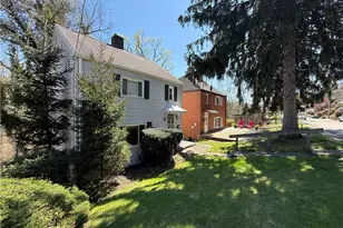 111 Robin St, North Versailles, PA 15137 - Photo 26