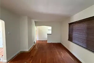 111 Robin St, North Versailles, PA 15137 - Photo 2