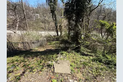 111 Robin St, North Versailles, PA 15137 - Photo 48
