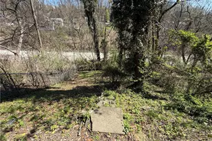 111 Robin St, North Versailles, PA 15137 - Photo 48