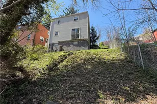 111 Robin St, North Versailles, PA 15137 - Photo 30