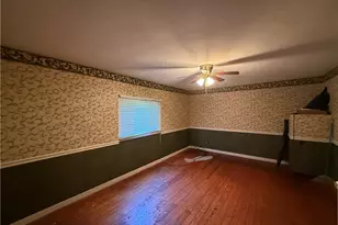 111 Robin St, North Versailles, PA 15137 - Photo 24