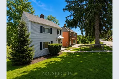 111 Robin St, North Versailles, PA 15137 - Photo 44