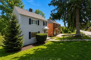 111 Robin St, North Versailles, PA 15137 - Photo 44