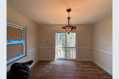 111 Robin St, North Versailles, PA 15137 - Photo 8