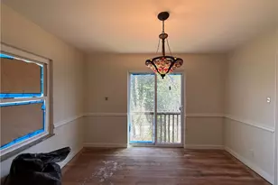 111 Robin St, North Versailles, PA 15137 - Photo 8