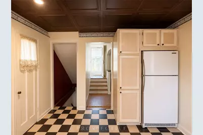 111 Robin St, North Versailles, PA 15137 - Photo 14
