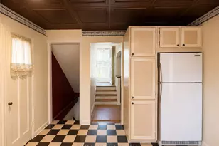 111 Robin St, North Versailles, PA 15137 - Photo 14