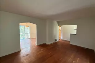 111 Robin St, North Versailles, PA 15137 - Photo 10