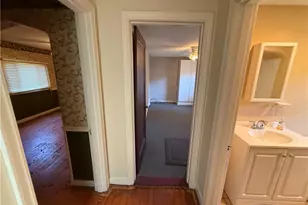 111 Robin St, North Versailles, PA 15137 - Photo 18