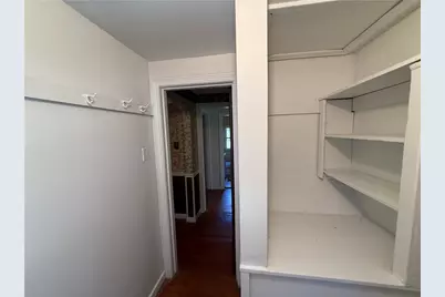 111 Robin St, North Versailles, PA 15137 - Photo 28