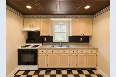 111 Robin St, North Versailles, PA 15137 - Photo 16