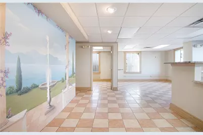 500 N Pike Rd, Winfield Township, PA 16055 - Photo 10