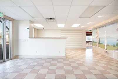 500 N Pike Rd, Winfield Township, PA 16055 - Photo 12