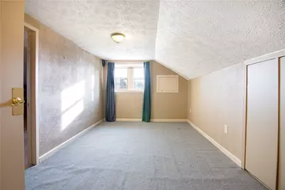 500 N Pike Rd, Winfield Township, PA 16055 - Photo 32