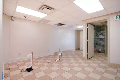 500 N Pike Rd, Winfield Township, PA 16055 - Photo 22