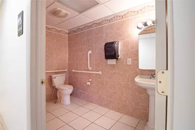 500 N Pike Rd, Winfield Township, PA 16055 - Photo 26