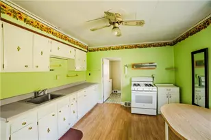 607 Devlin St, , PA 16641 - Photo 6