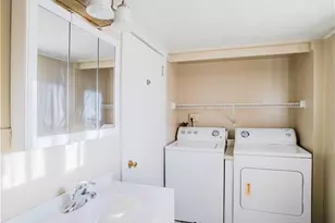 607 Devlin St, , PA 16641 - Photo 10