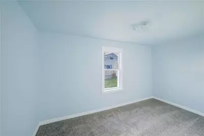 607 Devlin St, , PA 16641 - Photo 12