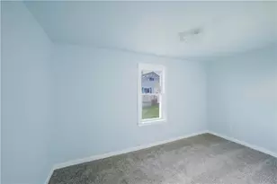 607 Devlin St, , PA 16641 - Photo 12