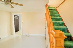 607 Devlin St, , PA 16641 - Photo 4