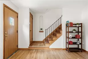 411 Bower Hill Rd, Pittsburgh, PA 15228 - Photo 2