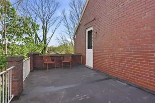 411 Bower Hill Rd, Pittsburgh, PA 15228 - Photo 28