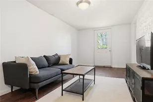 411 Bower Hill Rd, Pittsburgh, PA 15228 - Photo 24