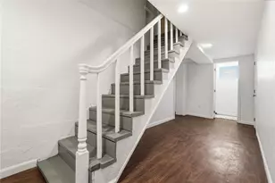 411 Bower Hill Rd, Pittsburgh, PA 15228 - Photo 22