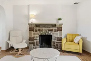 411 Bower Hill Rd, Pittsburgh, PA 15228 - Photo 4